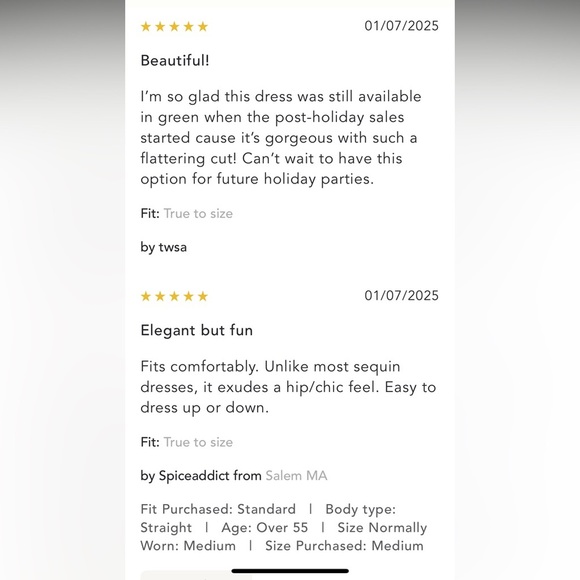 Anthropologie NWT Maeve Sleeveless Sequin Stripe Midi Dress size XS. - Picture 8 of 16